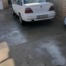Daewoo Cielo 1996