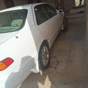 Toyota Camry 1999