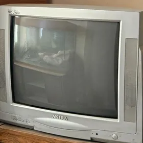 Теревизоры