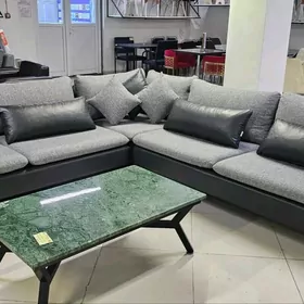 Uglawoý diwan Osman.Углавой