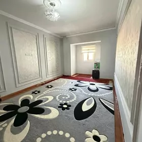 (3003)-MIR2 1-KOMNAT 6-ETAJ 47-KWADRAT