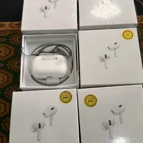 наушник nausnik