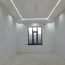 Plon.jay.3 kom arzan