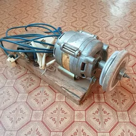 точило СССР