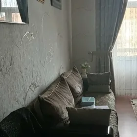 Asuda Emlak 3kom 2etaj T-başy