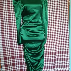 Вечерние платья.Wecerniy koyne