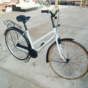 tigir 26lyk ỳaponyski