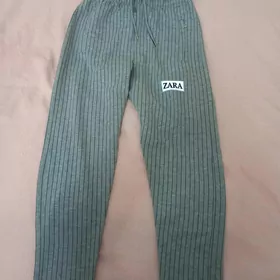 штаны, кофты, платья