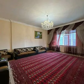 Sowetskiy Elitka 3 kom 150m²