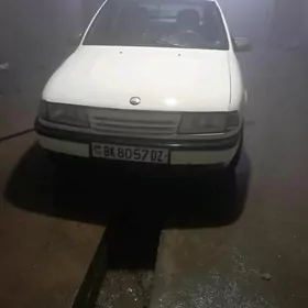 Opel Vectra 1991