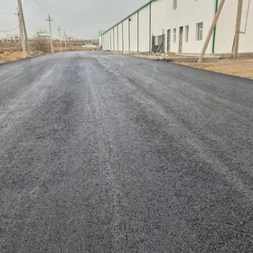 Awto.Serwis.Sklad.Stalawoý