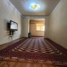 Satlyk jay 11mkr Arzan 