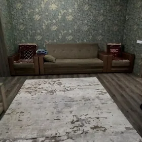 Arenda 11 Mkr 3 kom kw