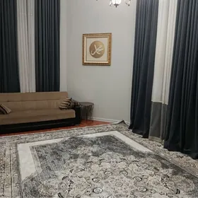 1 ком 2 этаж Мир2/1