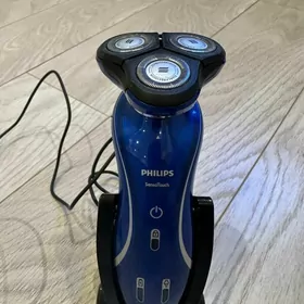 электробритва