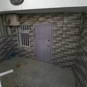 Arenda MIR 7 PADWAL kw