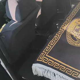 Volkswagen Golf 1994