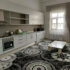 НЕФТЕГАЗ ЭЛИТКА ПАТЕНТ