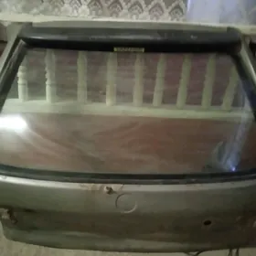 opel astra depik bagas