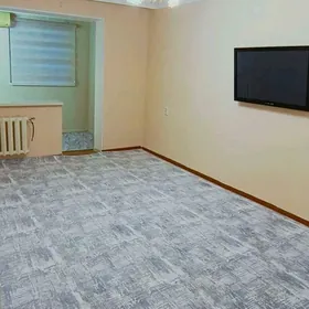 11 Mkr 4/3 2 Kom 56m²