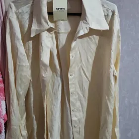 платья, кофты