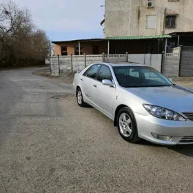 Toyota Camry 2003