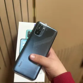 Redmi Note 10