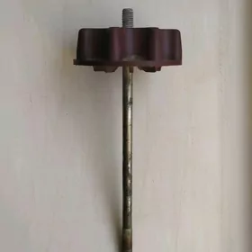 Запаска беркидилйан