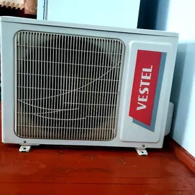 Vestel