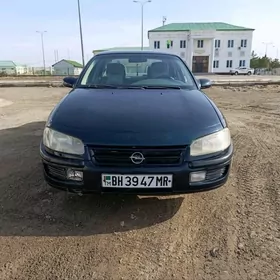 Opel Omega 1994