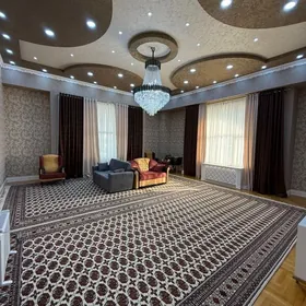 LENINA RUHNAMA ШАЕЛЫ РУХНАМА 5