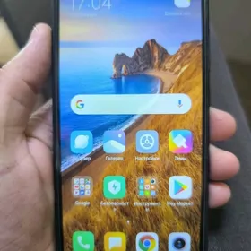 redmi 8a