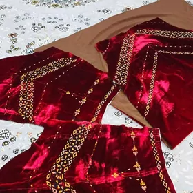 4inne yakalar zakaz alyas