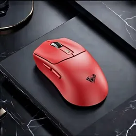  AULA SC580 мышка