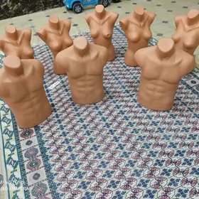 durli gornus esikler