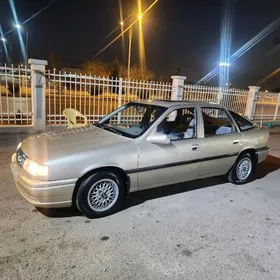 Opel Vectra 1992