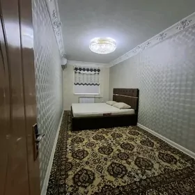 11 Мик 3 ком 3 этаж