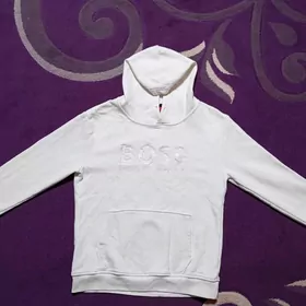 tolstovka batnik jempir батник