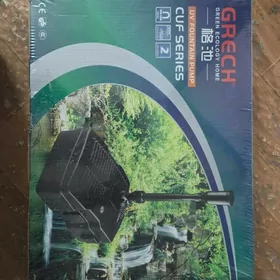 Фонтан-фильтр