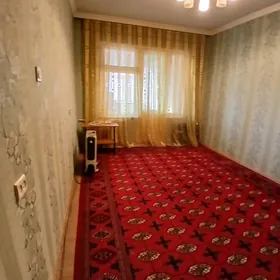 10 njy mekr 2 komnat