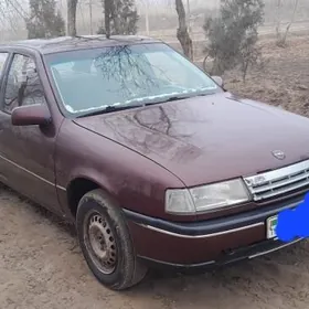 Opel Vectra 1990