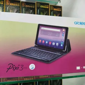 KREDIT 12 AŶ ÇENLI GARAŞARYNA