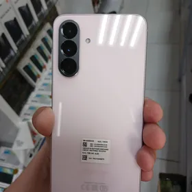 KREDIT 12 AŶ ÇENLI Кредит