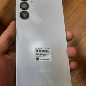 a16 4/128 TP vietnam