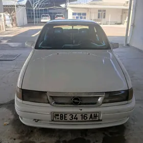 Opel Vectra 1993