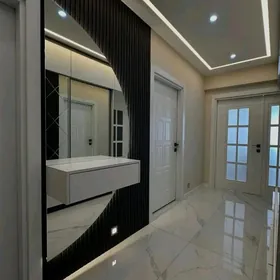 ️AMATLY MEBEL VE MDF GAPY️