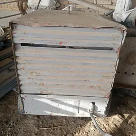 sak swarka aparat gowy kemi yo