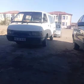 Toyota Town Ace 1993