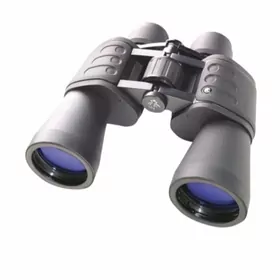 Dürbi . Binokl . Бинокль