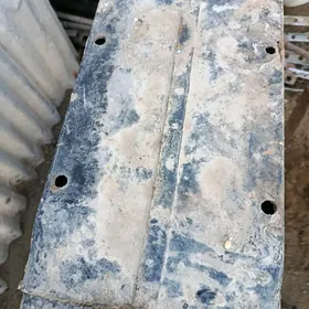 maz kamaz zil ural yessik